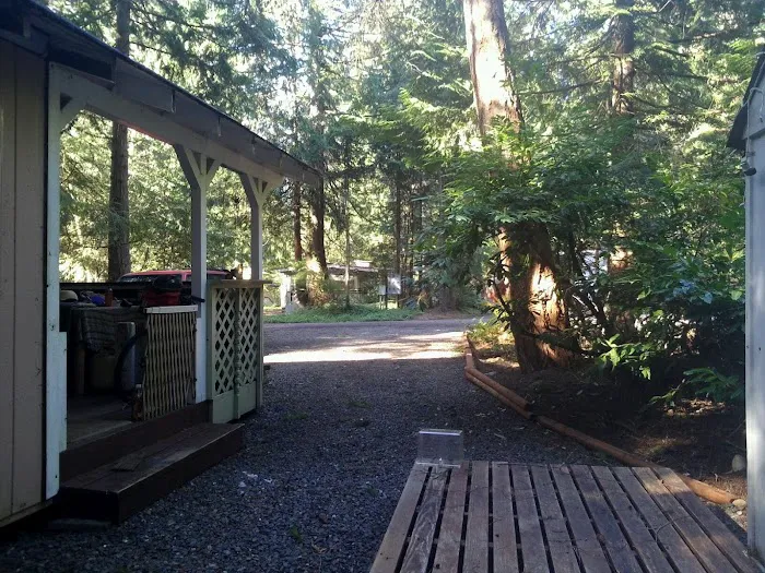 Port Susan Camping Club Picture 4