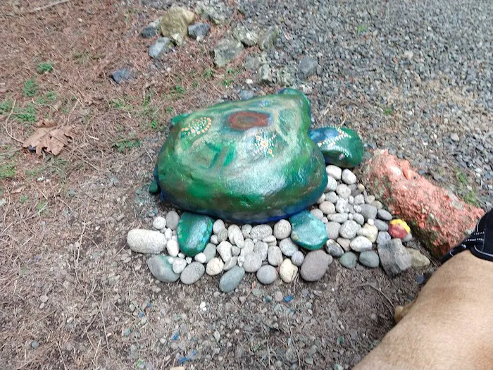 Port Susan Camping Club Picture 2