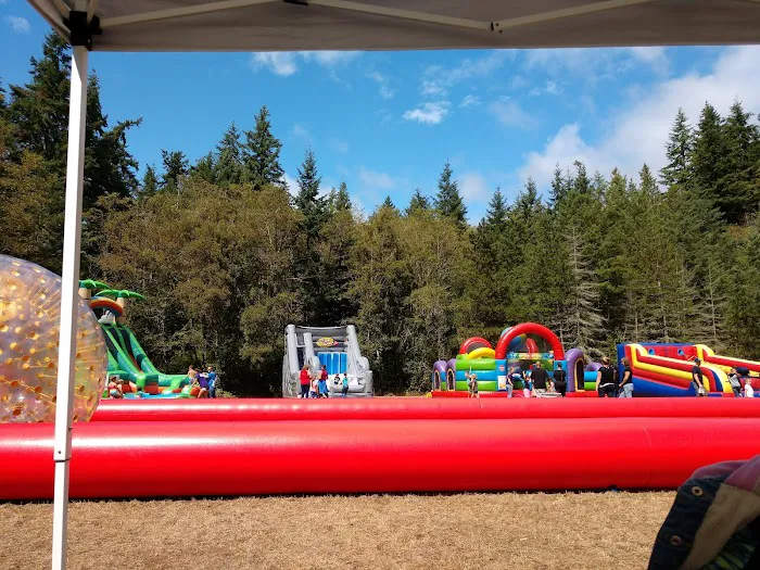 Port Susan Camping Club Picture 10