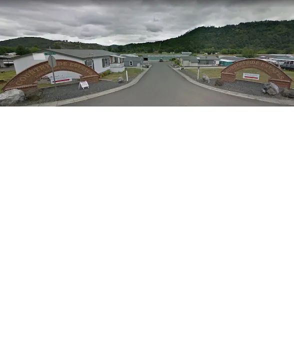 Countryside Estates Picture 1