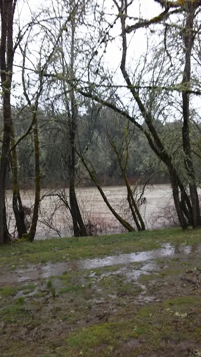 River Bend RV Park Picture 1