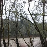 River Bend RV Park ico