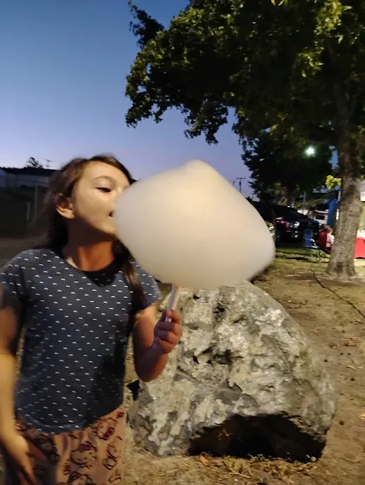 River Bend RV Park Picture 8