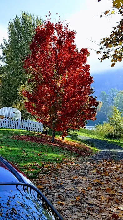 River Bend RV Park Picture 9