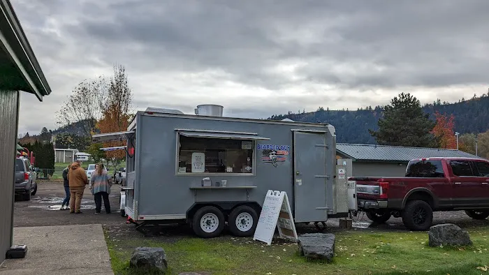 River Bend RV Park Picture 3