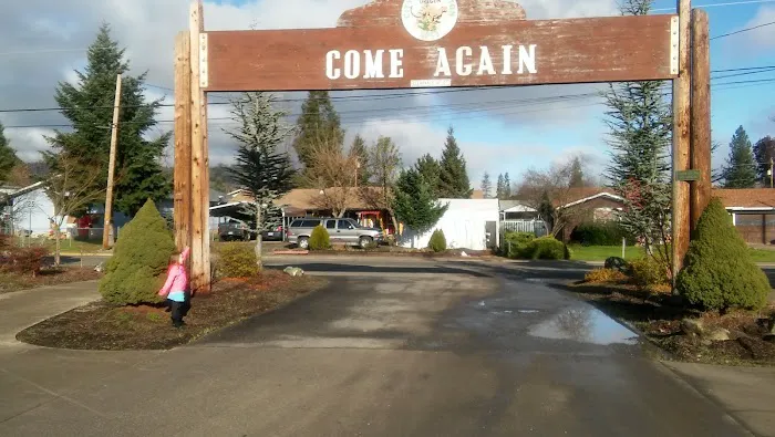 River Bend RV Park Picture 6