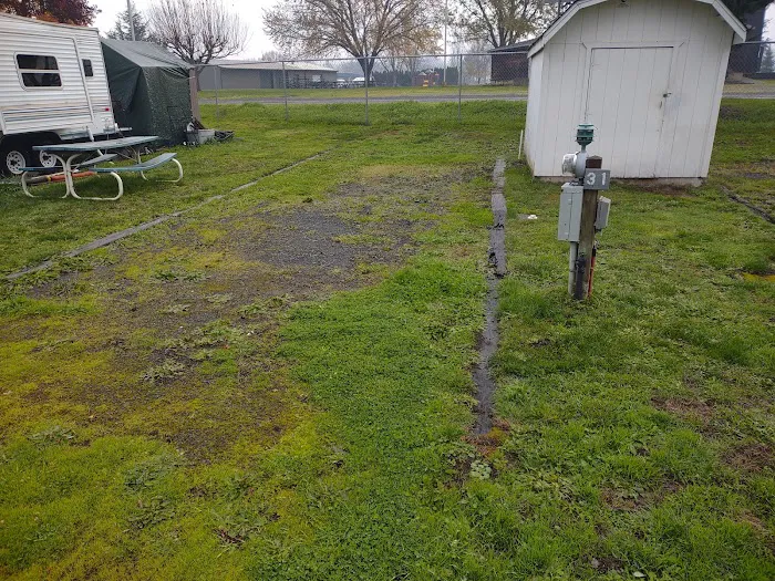 River Bend RV Park Picture 10