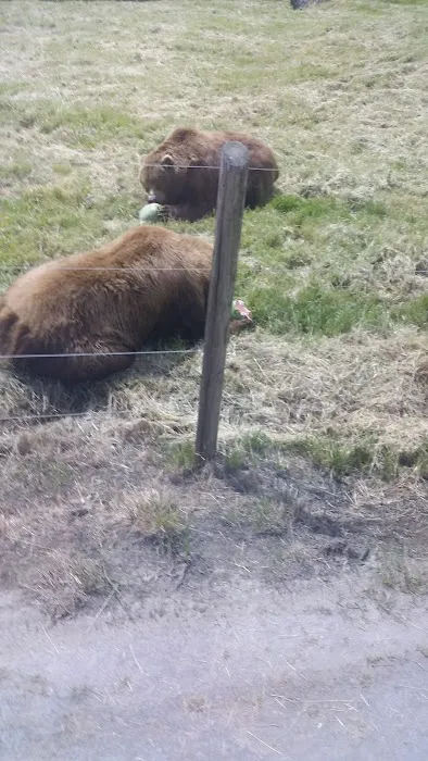 Rosewood Park Place Picture 2