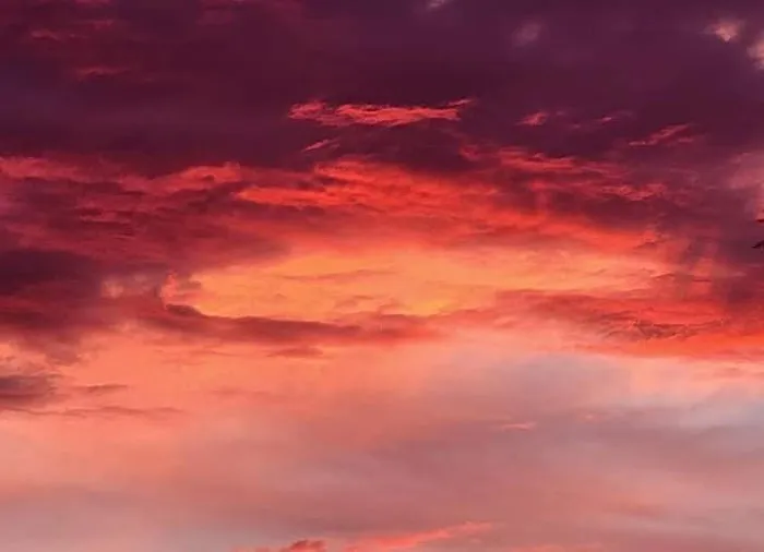 On the River Golf & RV Resort Picture 8