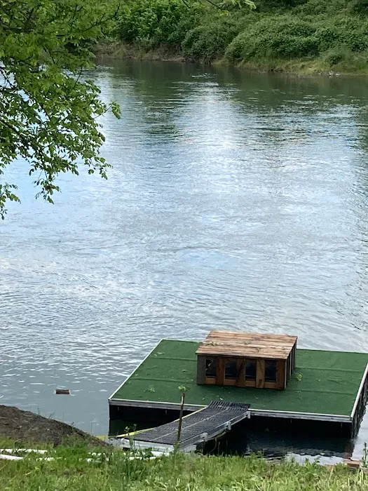 On the River Golf & RV Resort Picture 2