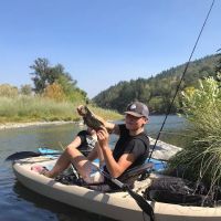 On the River Golf & RV Resort ico