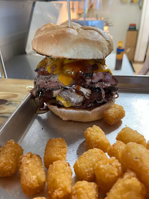 Darlings Marina & RV Resort Picture 9