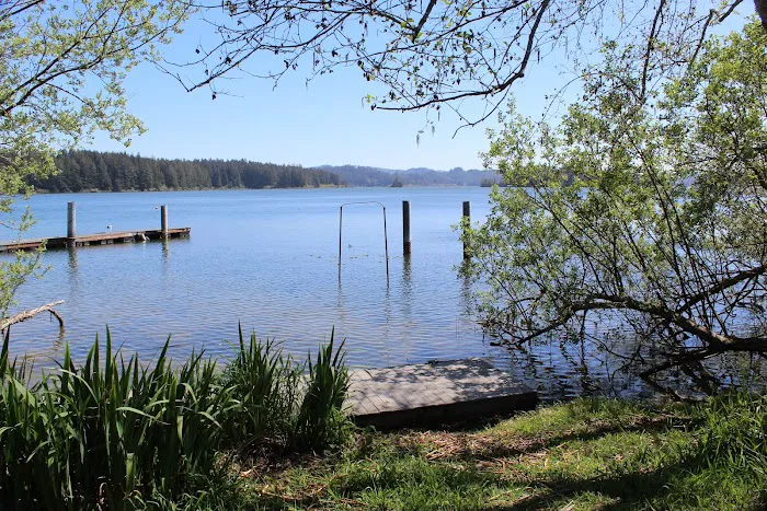 Darlings Marina & RV Resort Picture 8