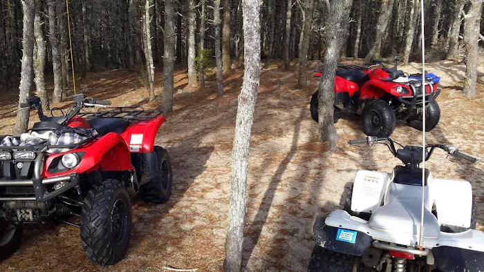 Lakeshore RV Park Picture 6