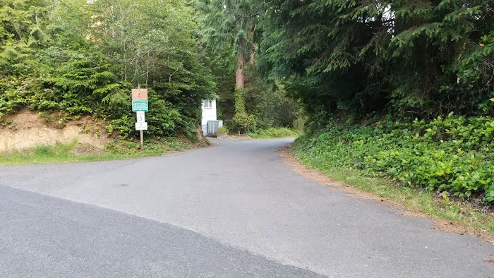 Big spruce Mobile home Park Picture 2