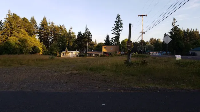 Big spruce Mobile home Park Picture 1
