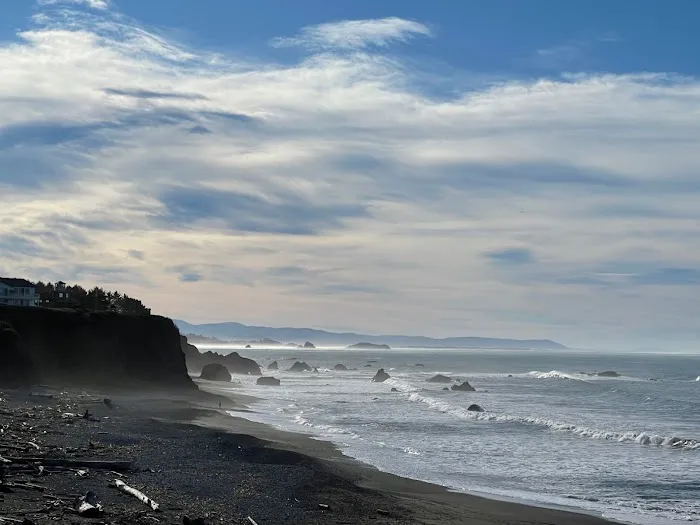 Ocean Pines RV Park Picture 7