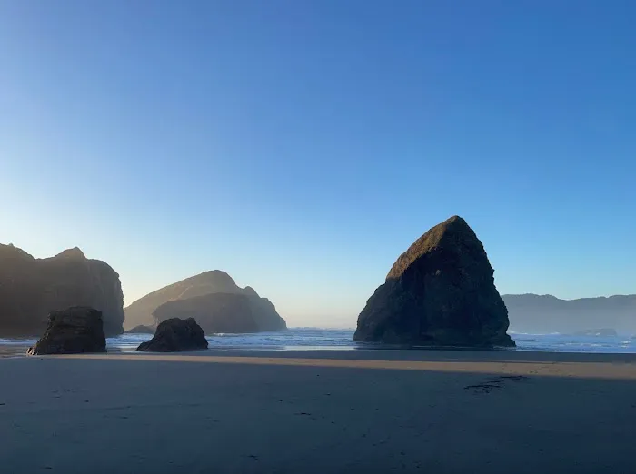 Ocean Pines RV Park Picture 6