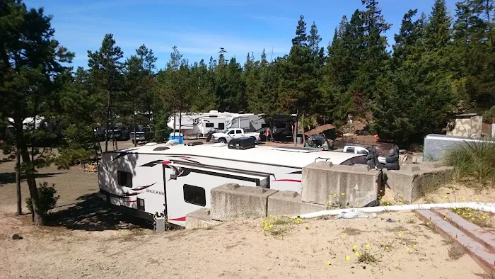 Duneaway Park Picture 1