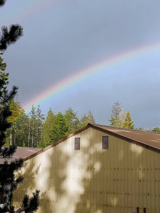 Duneaway Park Picture 3