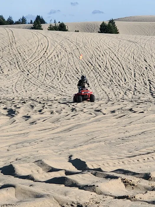 Duneaway Park Picture 5