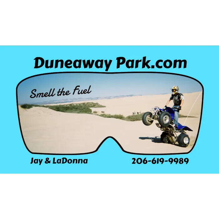 Duneaway Park Picture 10