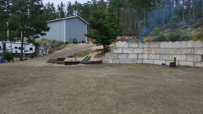 Duneaway Park Picture 6