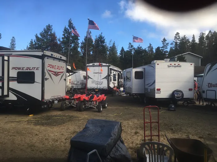 Duneaway Park Picture 8