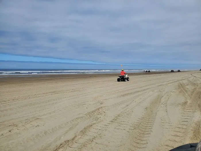 Duneaway Park Picture 7