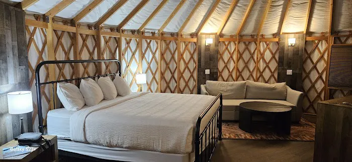 Angel of the Winds RV Resort Picture 1