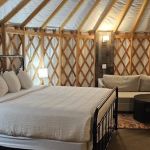 Angel of the Winds RV Resort