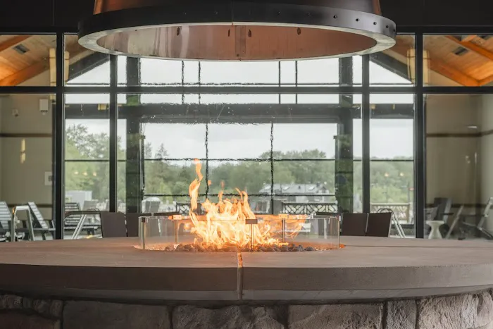 Angel of the Winds RV Resort Picture 9