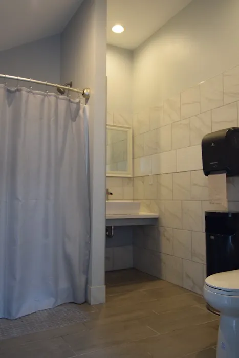 Rivers West RV Park Picture 4