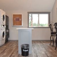 Rivers West RV Park ico