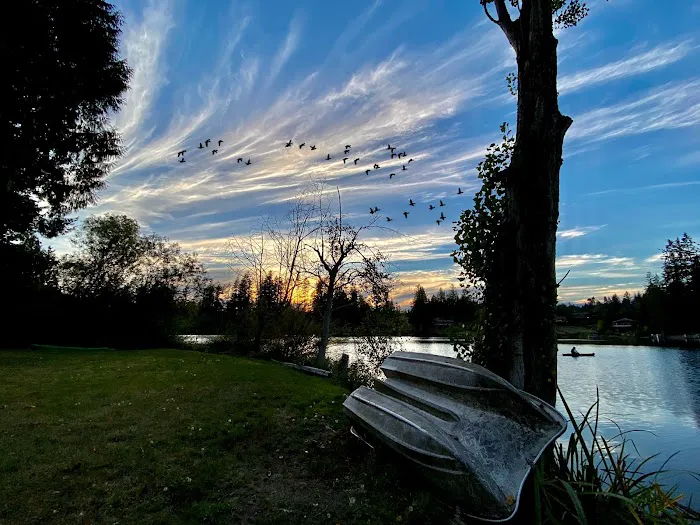 Rivers West RV Park Picture 7