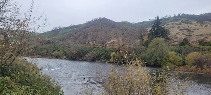 Rivers West RV Park Picture 10