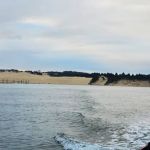 Siuslaw Marina & River RV Park