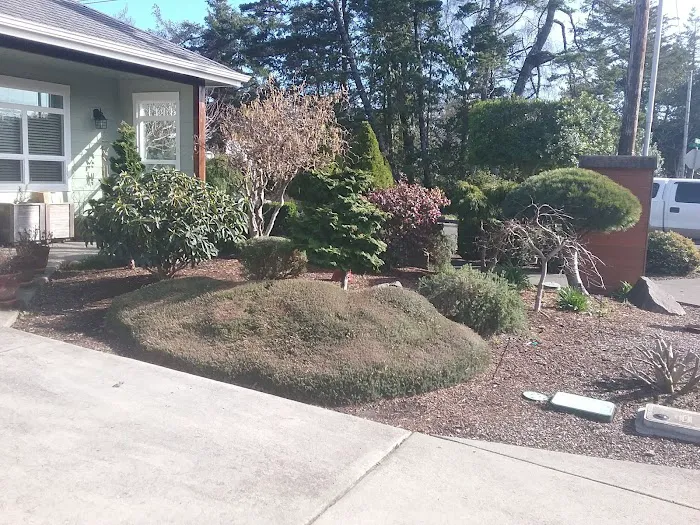 Wayside RV Park Picture 5