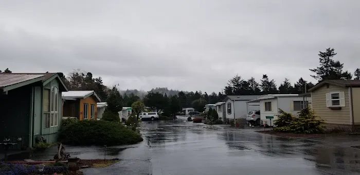 Wayside RV Park Picture 6