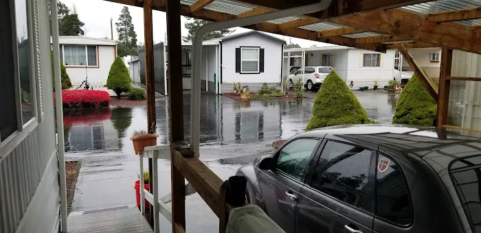 Wayside RV Park Picture 7