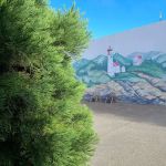 Pacific Pines RV Park & Storage