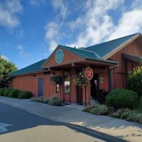 The Mill Casino RV Park ico