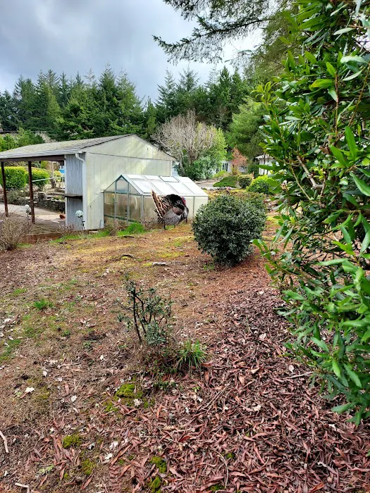 Puerto Vista Mobile Estates Picture 9