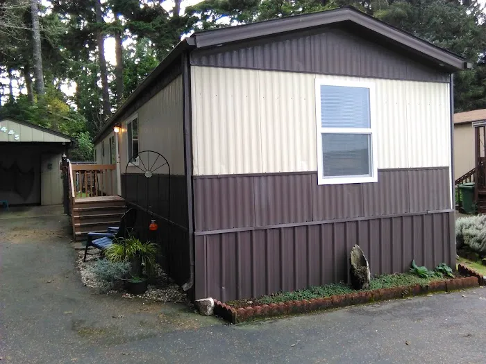 Puerto Vista Mobile Estates Picture 1