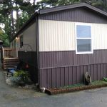 Puerto Vista Mobile Estates