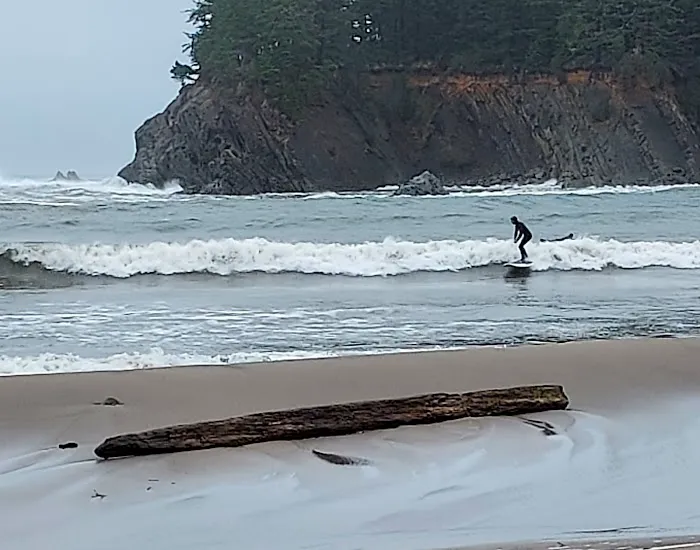 Puerto Vista Mobile Estates Picture 6