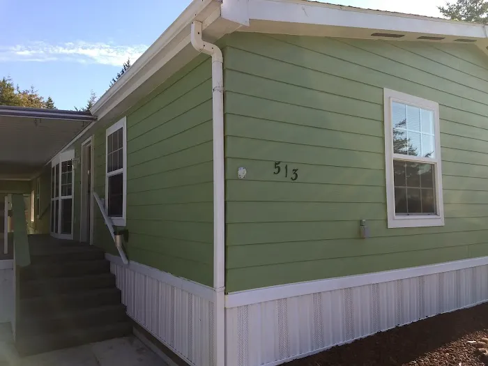 Puerto Vista Mobile Estates Picture 4