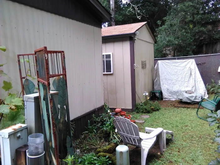 Puerto Vista Mobile Estates Picture 2