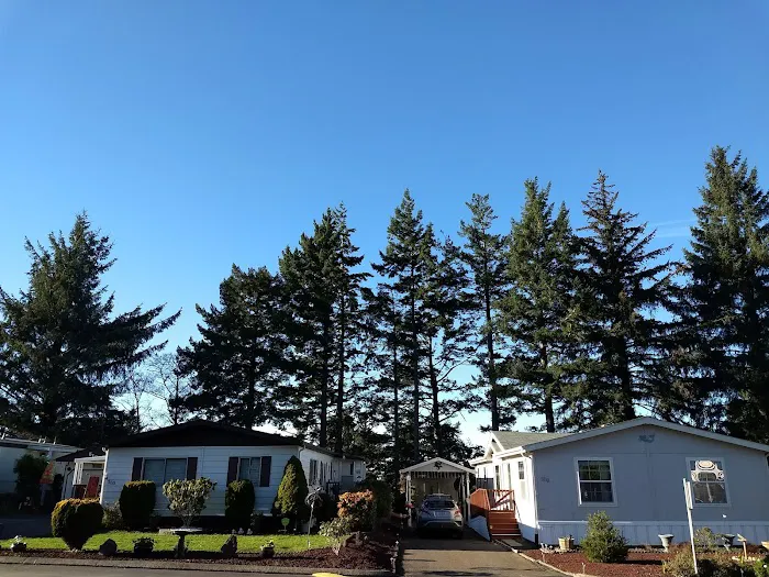 Puerto Vista Mobile Estates Picture 10