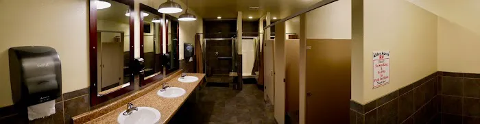 Alder Acres RV Park & Secure Vehicle Storage Picture 3